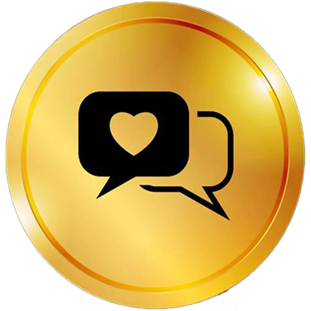 LIVE CHAT KAK88