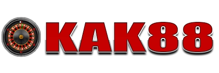 Logo KAK88