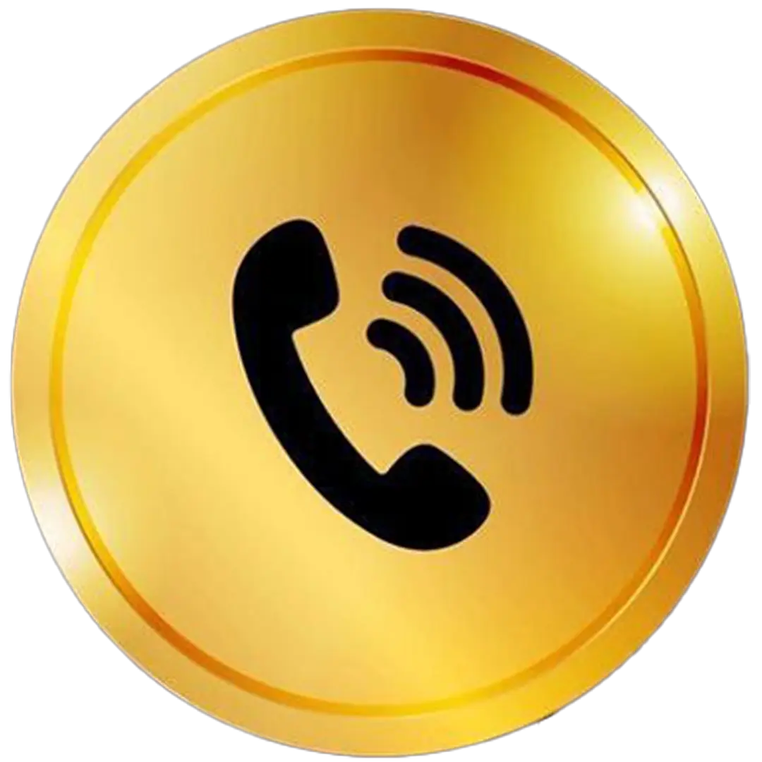 WHATSAPP KAK88